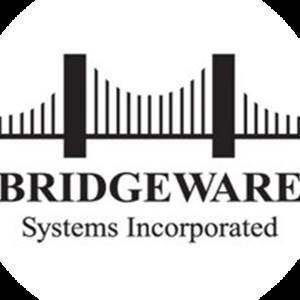Bridgeware Systems Incorporated 